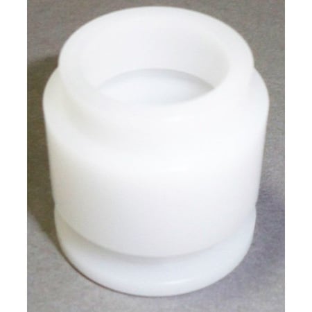 Yamada THROAT BEARING 20/25 POM 771944